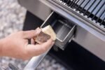 Camp Chef Woodwind Pro 24 Pellet Grill