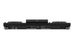 Pioneer DJ XDJ-XZ All-in-One DJ System