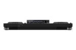 Pioneer DJ XDJ-XZ All-in-One DJ System