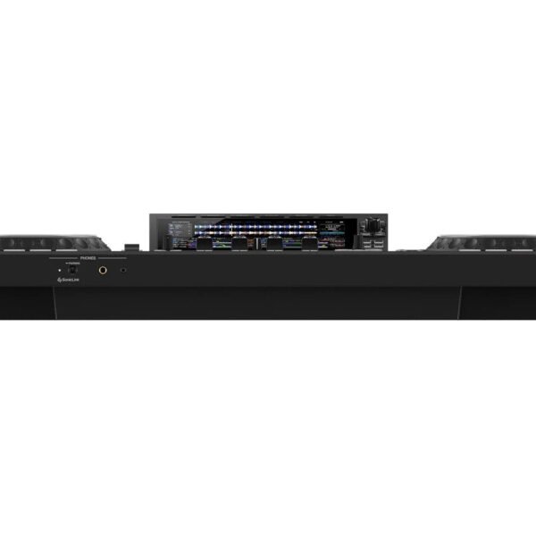 Pioneer DJ XDJ-XZ All-in-One DJ System