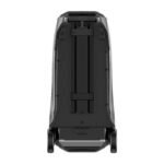 EcoFlow DELTA Pro 3 Portable Power Station | 4096Wh | 4000W | 2600W Solar Input