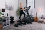 Sole E35 Elliptical