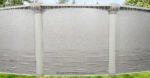 8’x12’x52″ Signature RTL Oval Pool