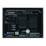 Honda EU2200i Companion Inverter Generator