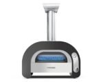 Maestro 60 Gas Oven