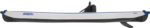 Sea Eagle 393rl Inflatable Kayak