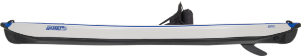 Sea Eagle 393rl Inflatable Kayak
