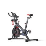 BowFlex C6 Bike