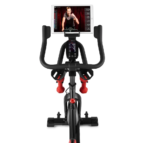 BowFlex C6 Bike