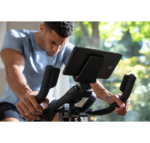 BowFlex C6 Bike