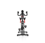 BowFlex C6 Bike