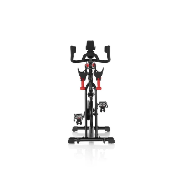 BowFlex C6 Bike