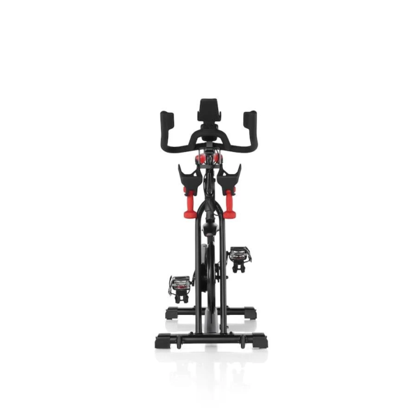 BowFlex C6 Bike