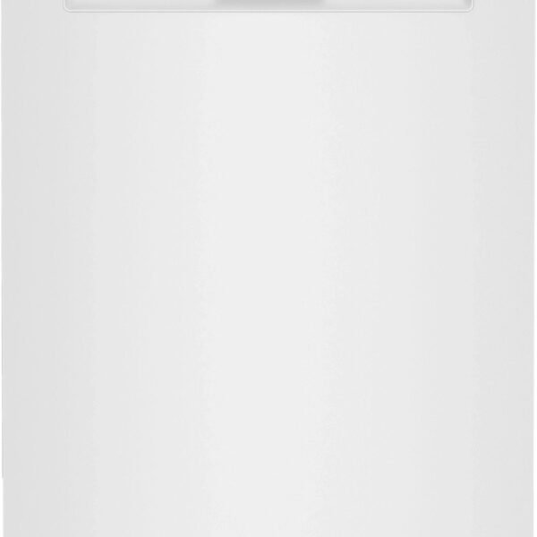 24” Top Control Dishwasher with Dual Power Filtration, PowerBlast® Cycle and 3rd Level Rack – 47 dBA